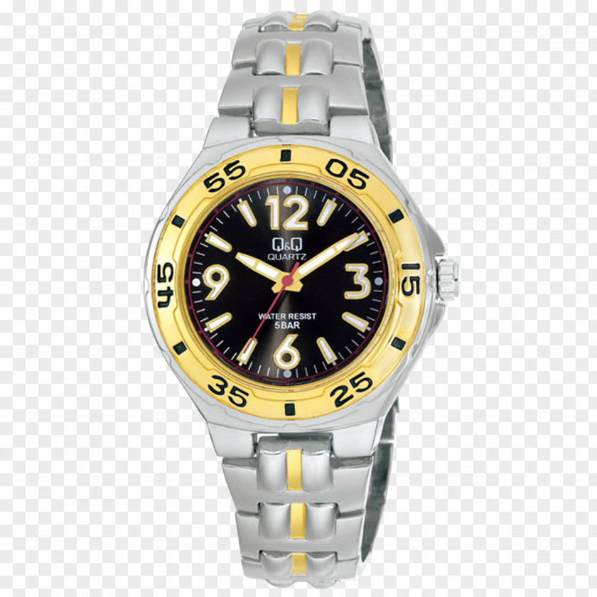 Watch Invicta Group Rolex GMT Master II Daytona PNG
