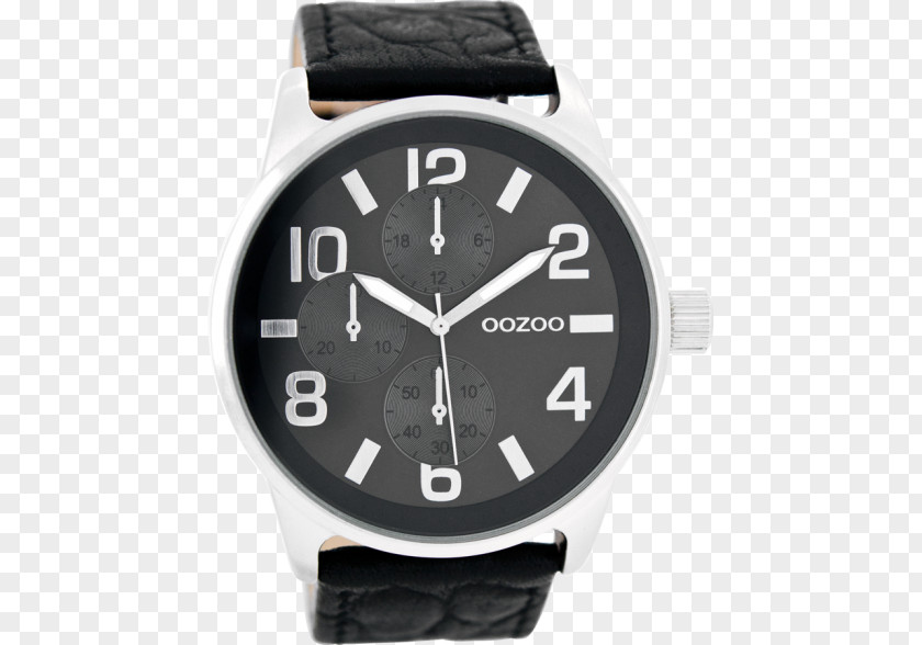 Watch Rolex Quartz Clock Water Resistant Mark PNG