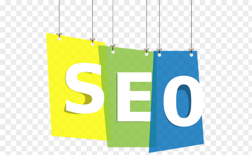Website Summer Sale Hosting Search Engine Optimization Digital Marketing Web Design PNG