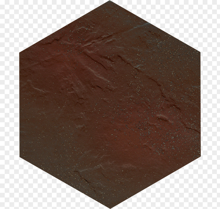 Wood /m/083vt Chocolate Material Rectangle PNG