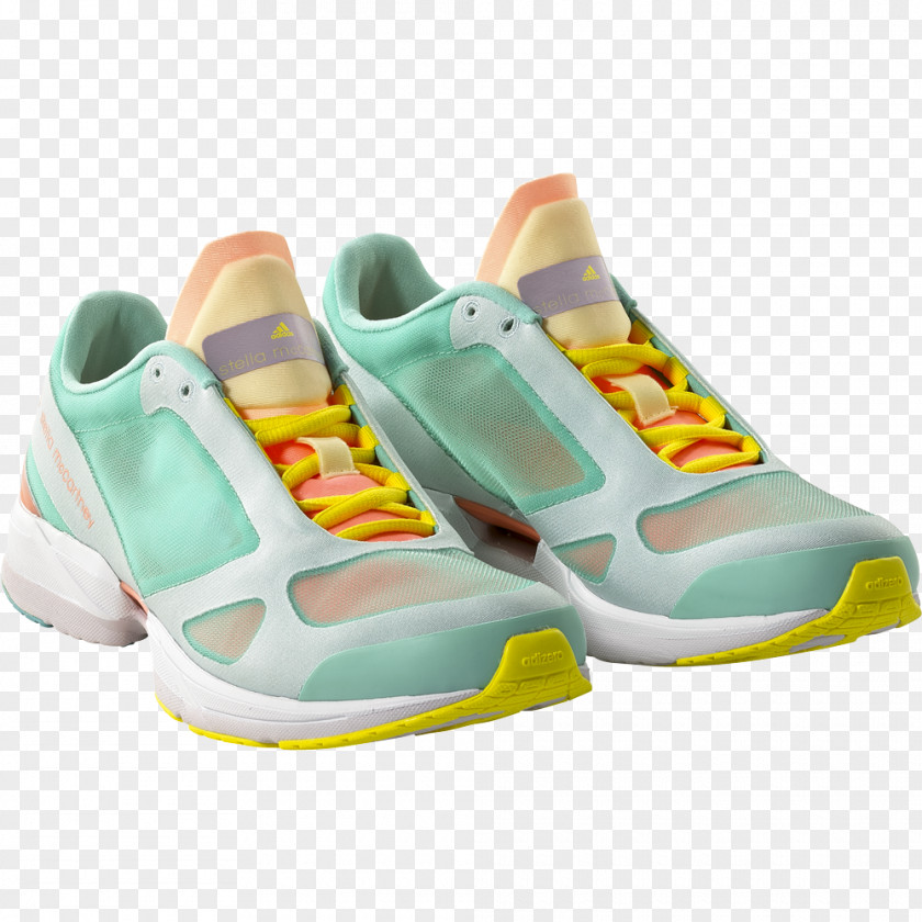 Adidas Sports Shoes Nike Reebok PNG