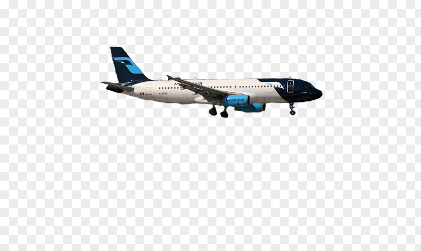 Aircraft Airbus A320 Family Airplane Flight A330 PNG