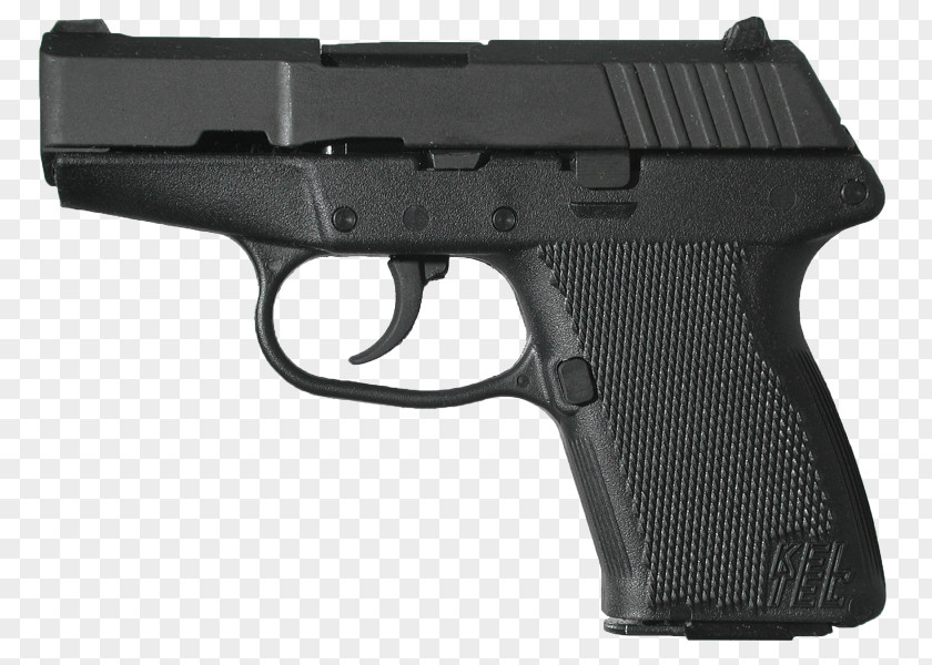 Ammunition Kel-Tec P-11 SUB-2000 PF-9 9×19mm Parabellum PNG