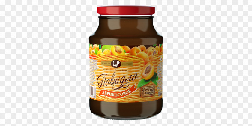 Auchan Varenye Powidl Jam Совместная покупка Canning PNG