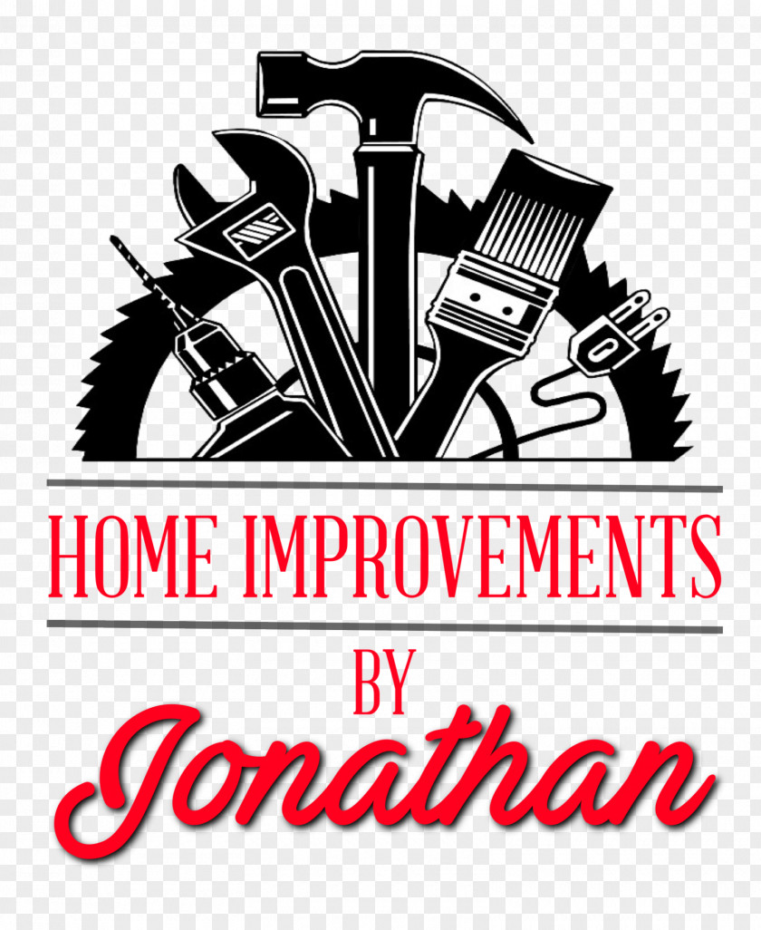 Austin Handyman Pros Home Repair Improvement Advertising PNG