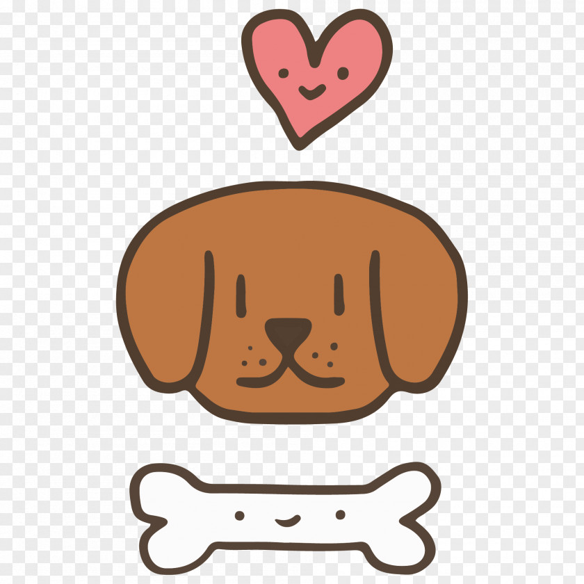 Avatar Clip Art Image Puppy Cuteness Dog PNG