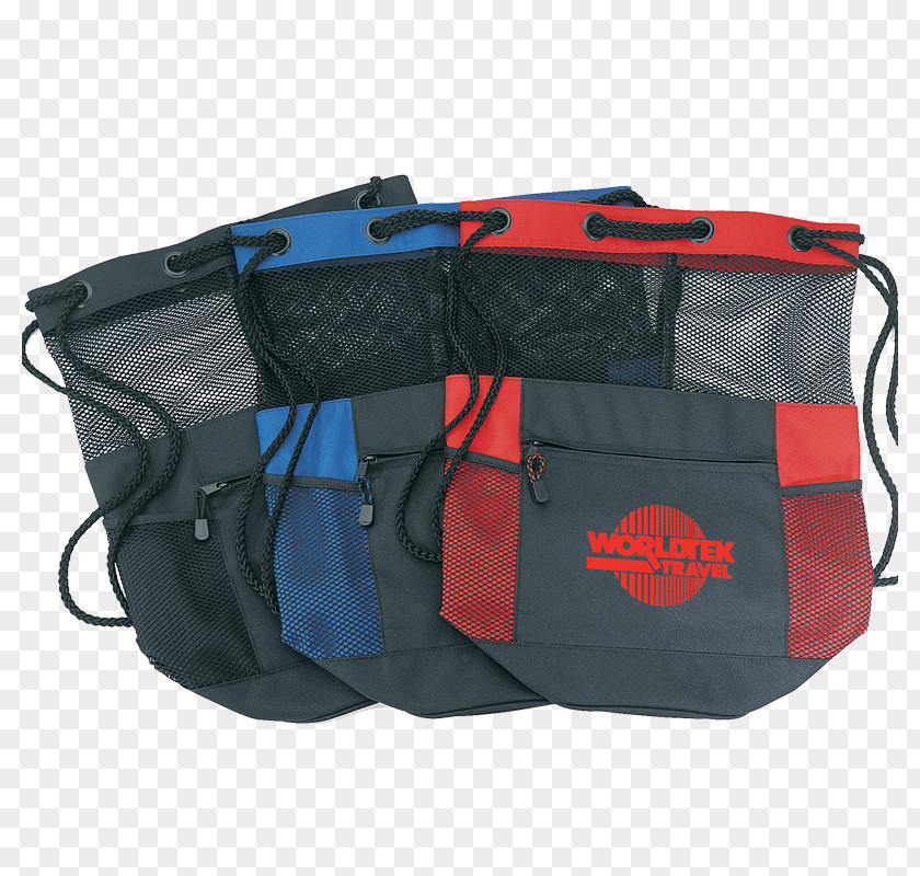 Bag Tote Drawstring Backpack Zipper PNG