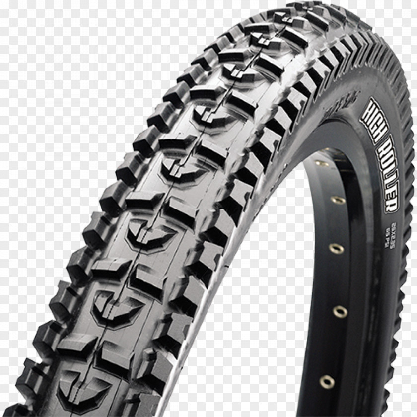 Bicycle Maxxis Minion DHF DHR II Tires Mountain Bike PNG