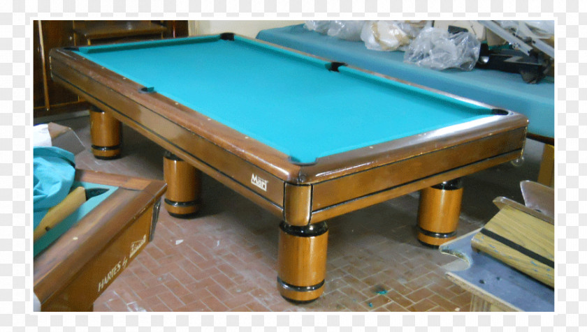 Billiards English Billiard Tables Pool Snooker PNG