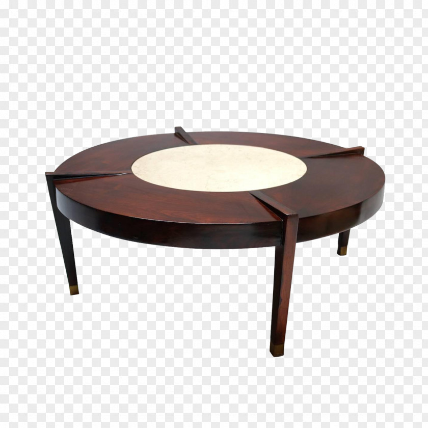 Brazilian Coffee Tables Brazil Furniture PNG
