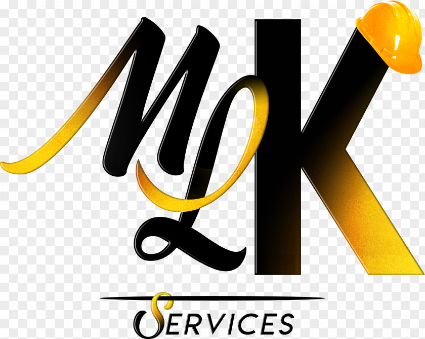 Building MLK Services Masonry Architectural Engineering Carrelage PNG