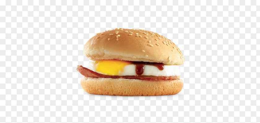 Burger King Bacon, Egg And Cheese Sandwich Hamburger English Muffin Cheeseburger PNG