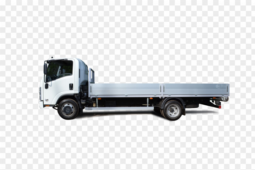 Car Commercial Vehicle Isuzu Elf Motors Ltd. PNG