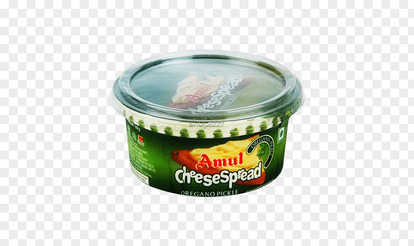 Cheese Spread Cleaning Paneer Retail ShopEZZY PNG