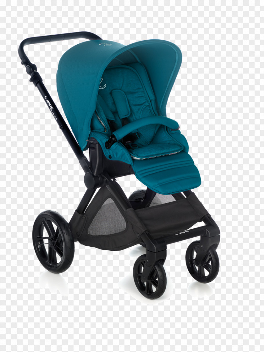 Child Baby Transport Jané, S.A. & Toddler Car Seats Infant PNG