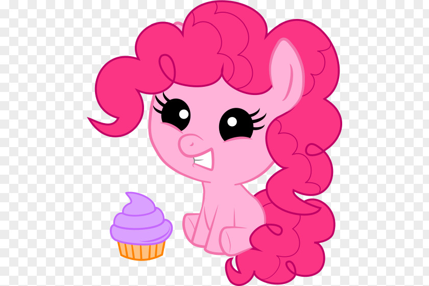 Chrysalis Pony Pinkie Pie Applejack Image Twilight Sparkle PNG