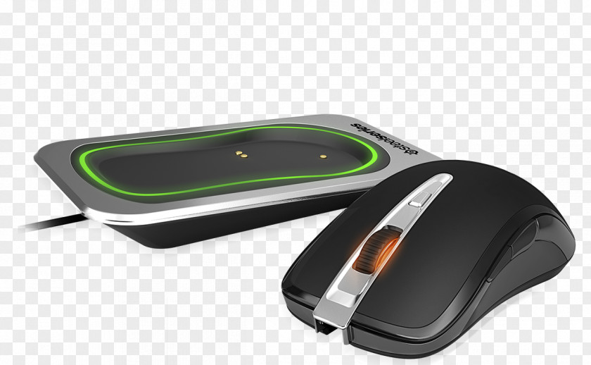 Computer Mouse SteelSeries Sensei 310 Hardware PNG