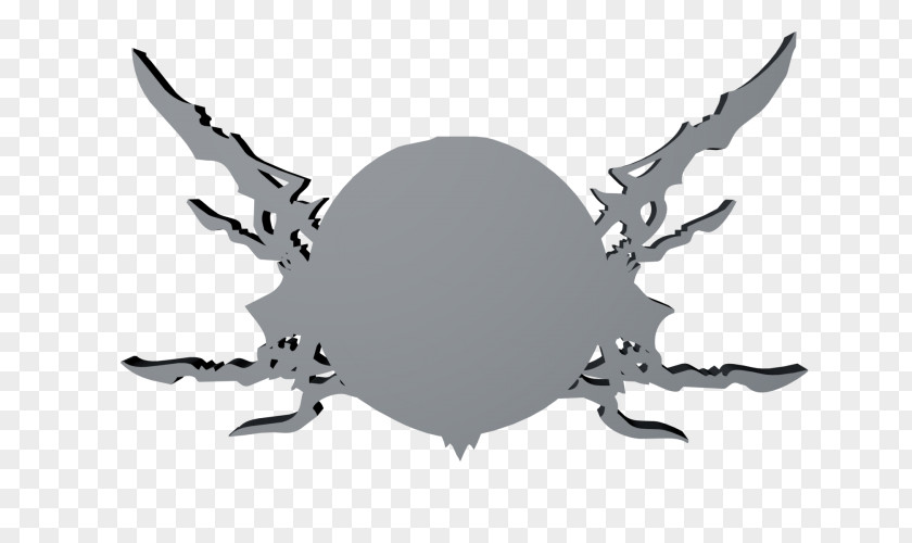 Crab Desktop Wallpaper Computer Character Font PNG