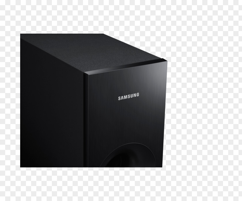 Dk Home Theatre Sound System Blu-ray Disc Theater Systems 5.1 Surround Samsung HT-J4500 PNG