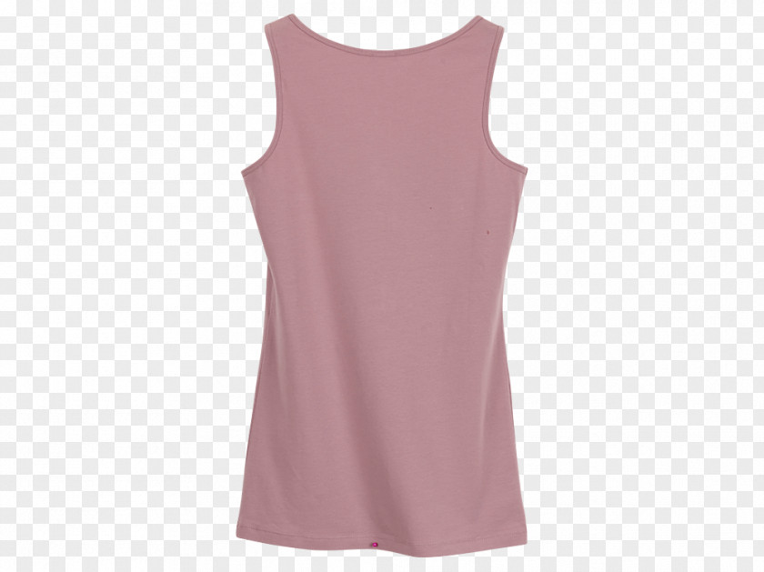 Dress Sleeveless Shirt Shoulder Outerwear PNG