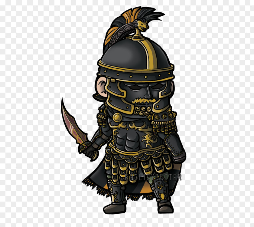 For Honor Centurion Knight Art Drawing Vikings PNG