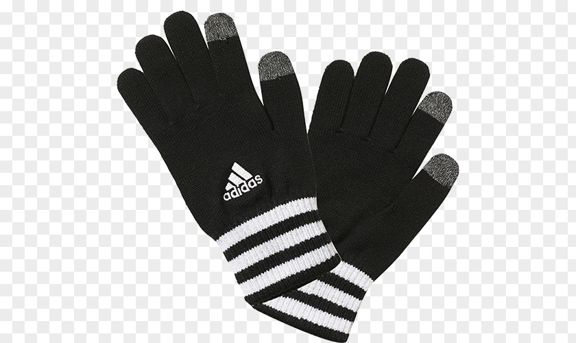 Guantes For Men, Colour Black / White Grey, Size XL Adidas ESS 3S GlovesGuantes Hoodie NikeAdidas Gloves PNG