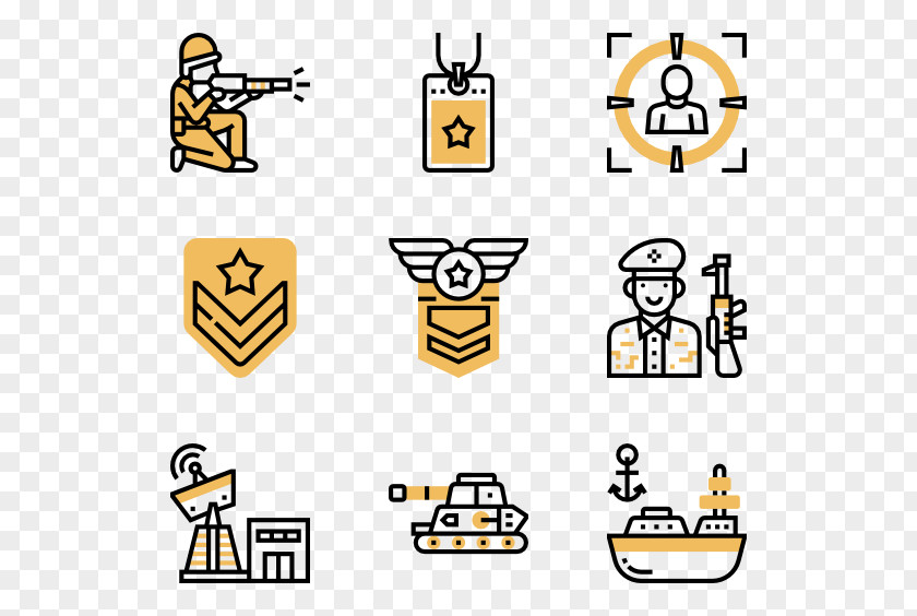 Icon Design Vector Graphics Film PNG