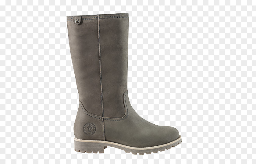 Igloo Ugg Boots Knee-high Boot Shoe PNG