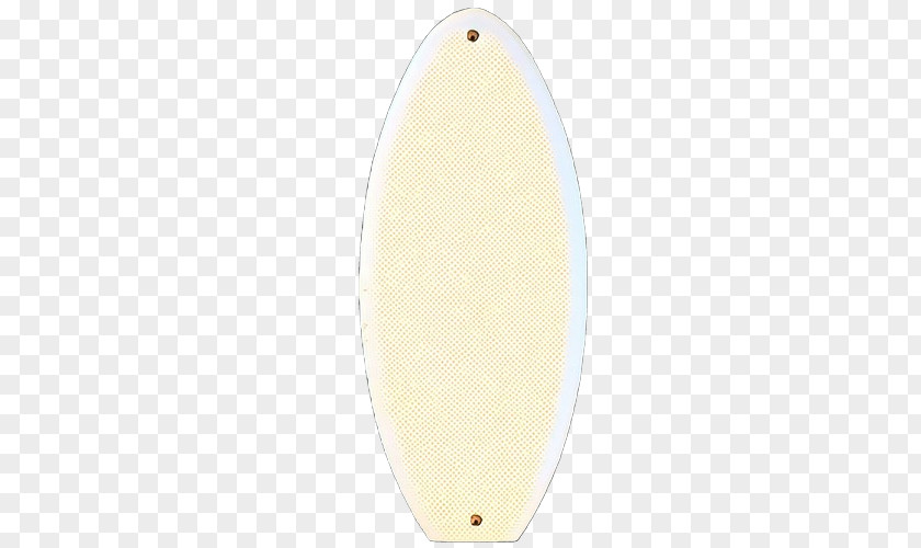 Ironing Board Beige PNG
