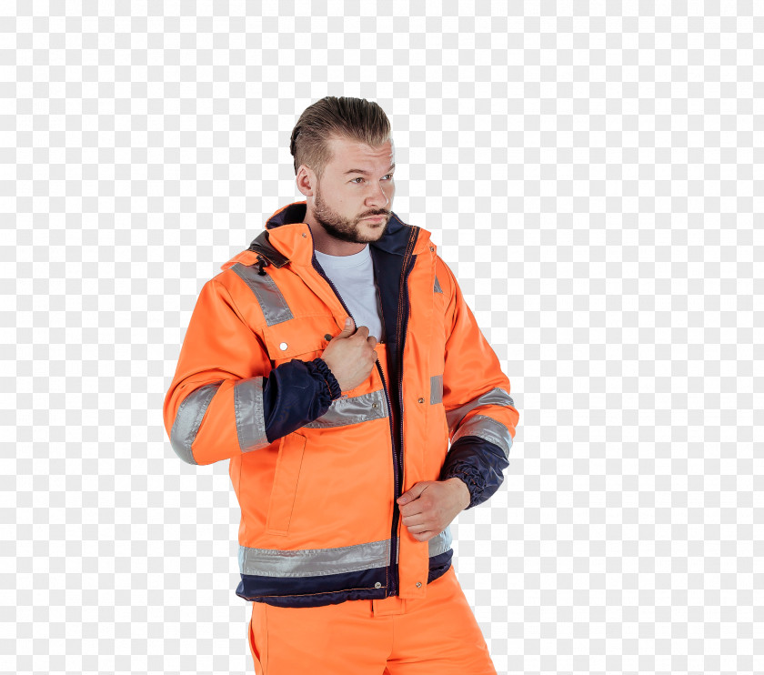 Jacket Hoodie Life Jackets PNG