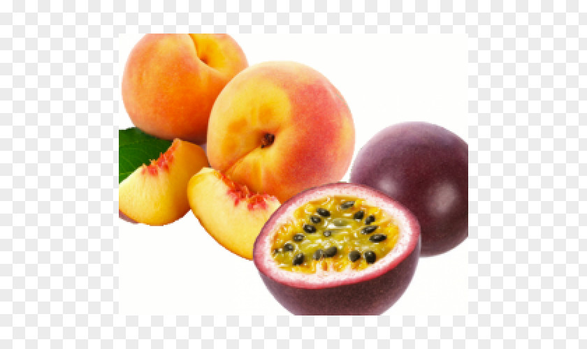 Juice Passion Fruit Banana Passionfruit Flavor PNG