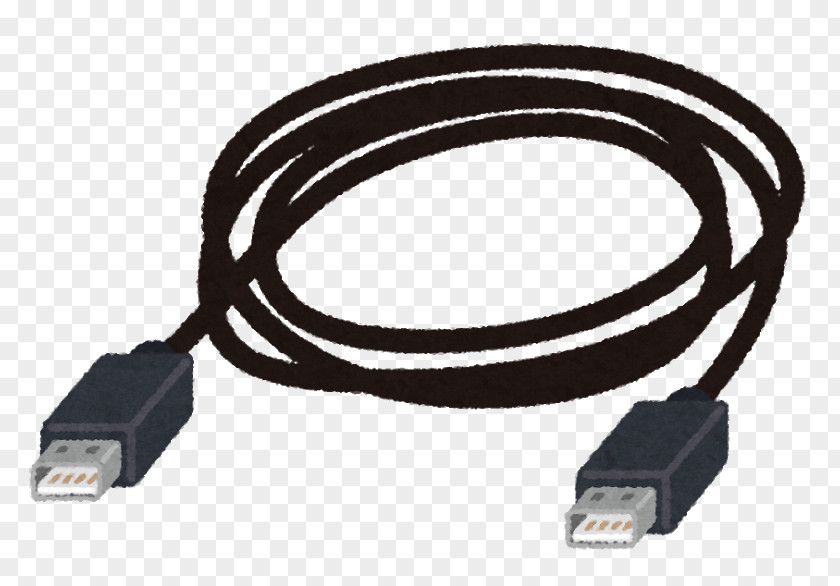 Laptop Serial Cable HDMI Electrical ケーブル PNG