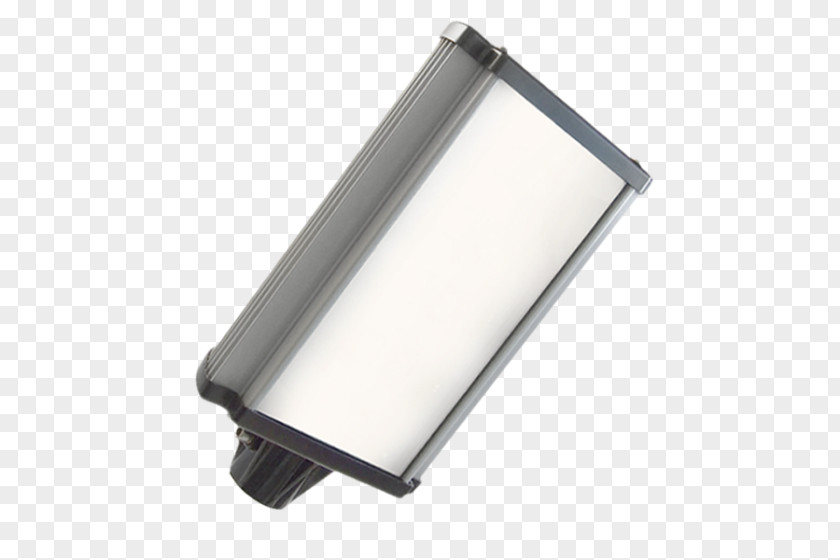 Light Light-emitting Diode Lighting Projector COB LED PNG