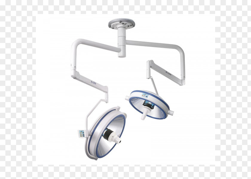 Light Surgical Lighting Medicine Biomedical Engineering PNG