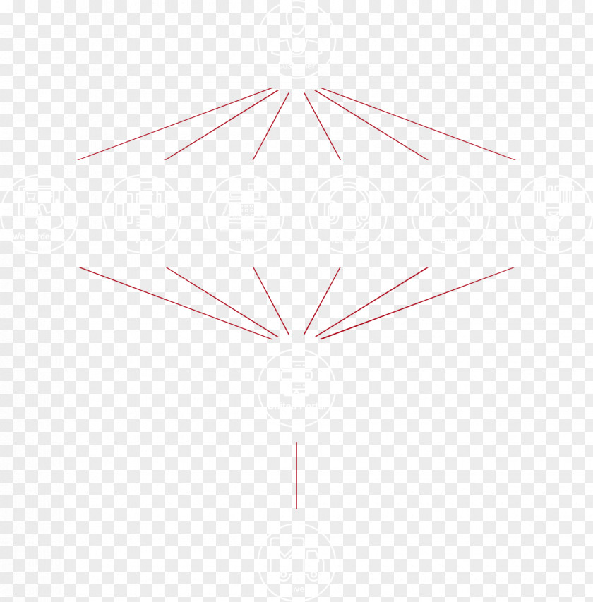 Line Angle Logo Pattern PNG