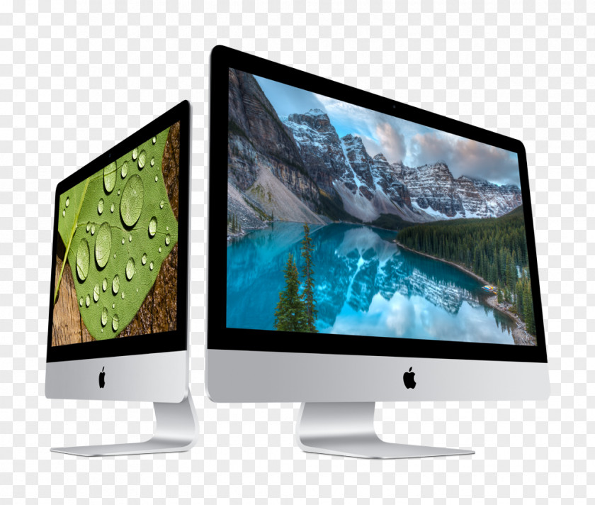 Mac MacBook Pro Air Mini IMac PNG