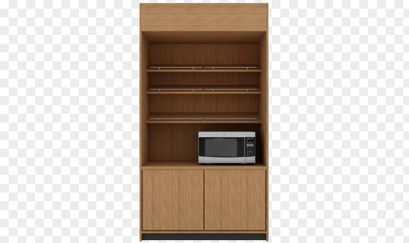 Meat Collection Shelf Bookcase Cupboard Drawer Buffets & Sideboards PNG