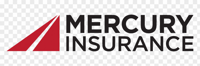 Mercury Insurance Group Flor & Associates Agency Agent Vehicle PNG
