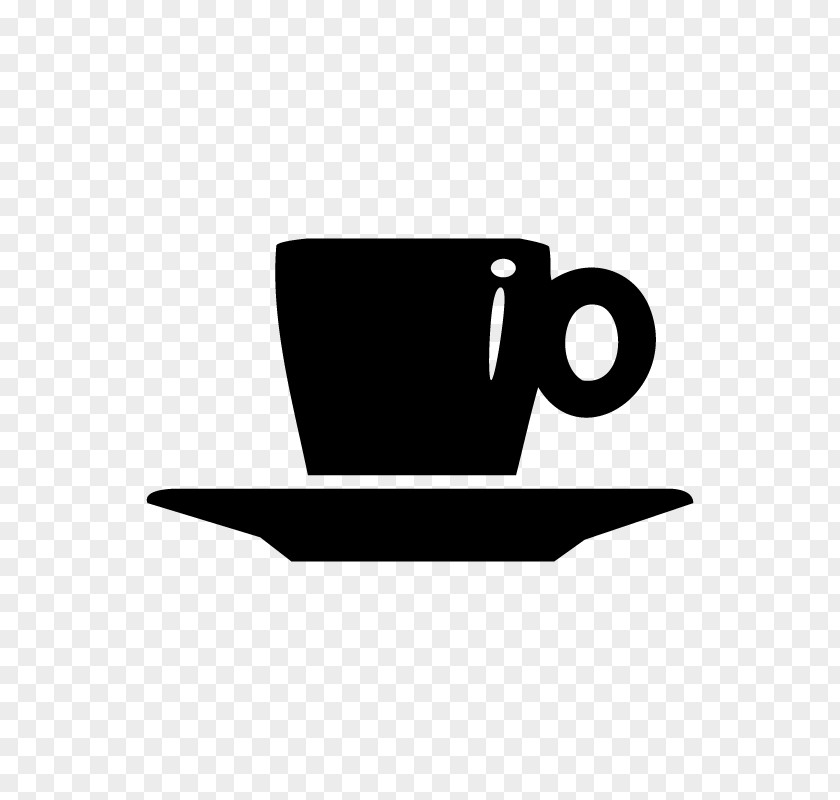 Mug Coffee Cup Clip Art PNG