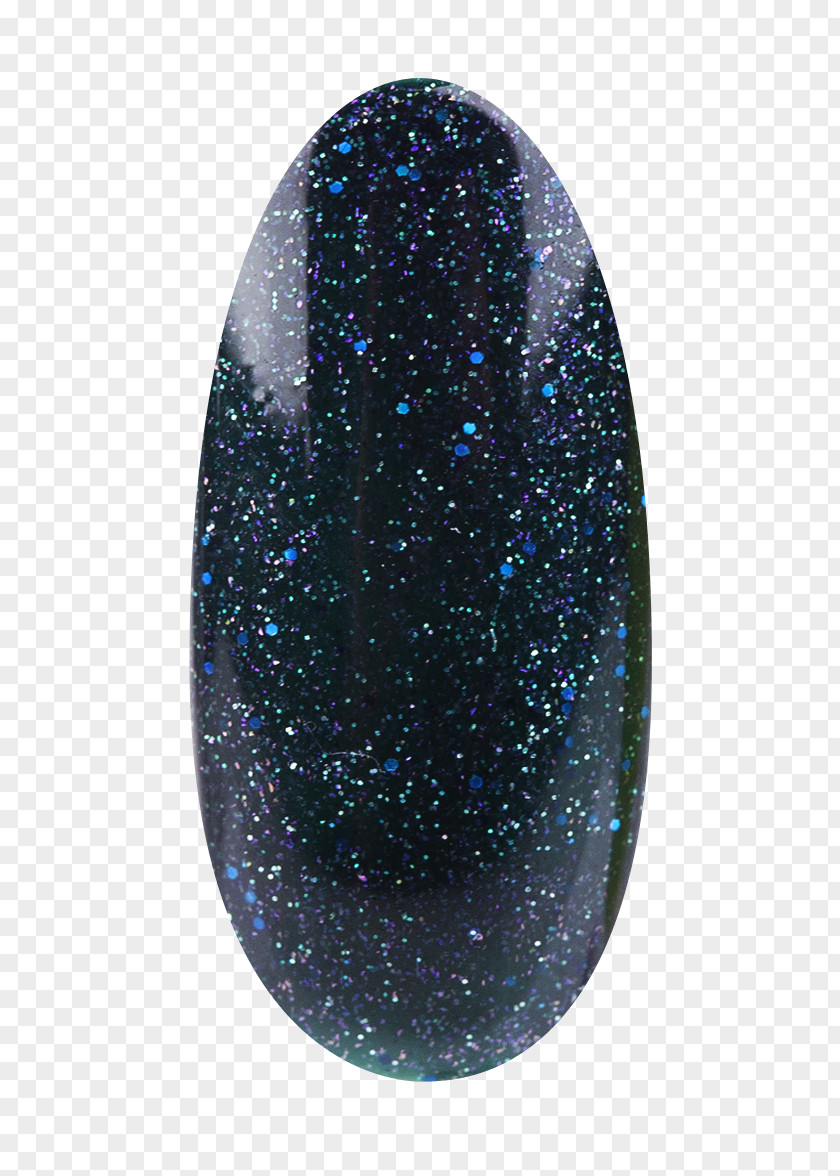 Nail Polish Glitter Lakier Hybrydowy Lacquer Artificial Nails PNG