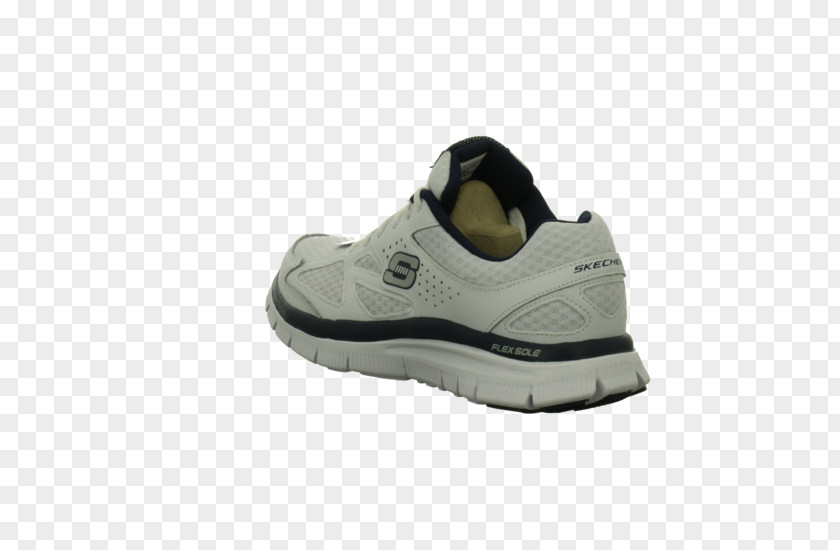 Nike Free Sports Shoes Hiking Boot PNG