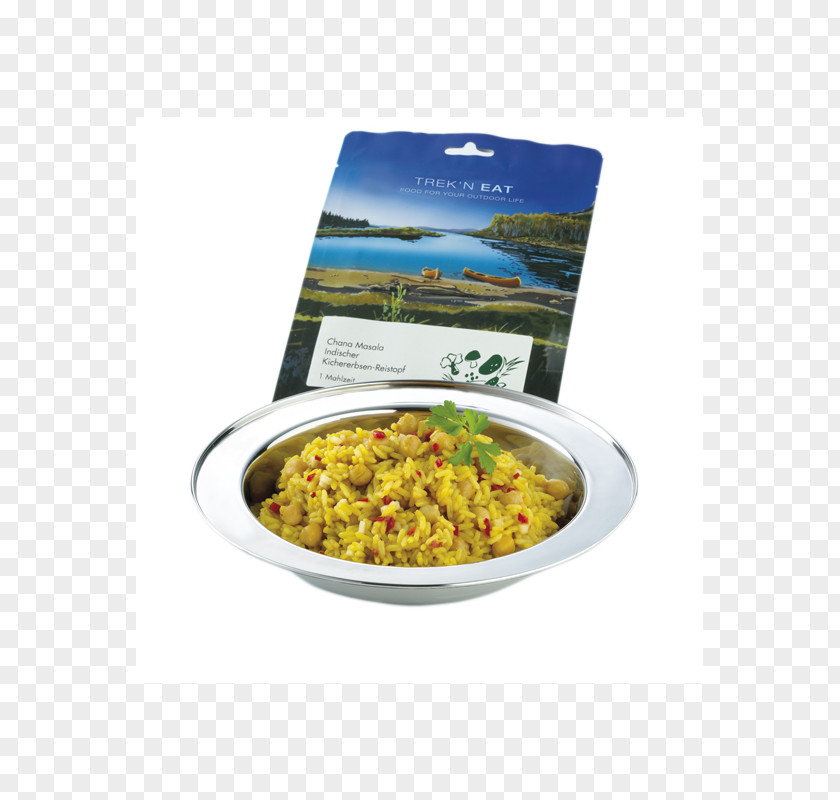 Onion Chana Masala Vegetarian Cuisine Beef Stroganoff Scrambled Eggs Bolognese Sauce PNG