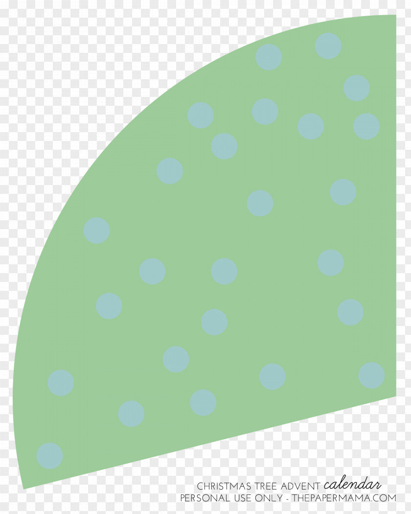 Paper Tree Product Design Pattern Green Font PNG
