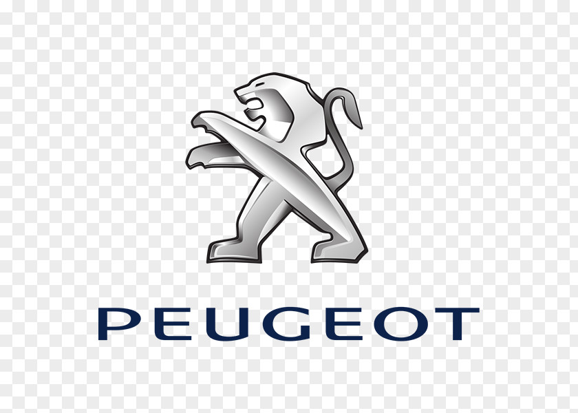 Peugeot 206 Car 308 Traveller PNG