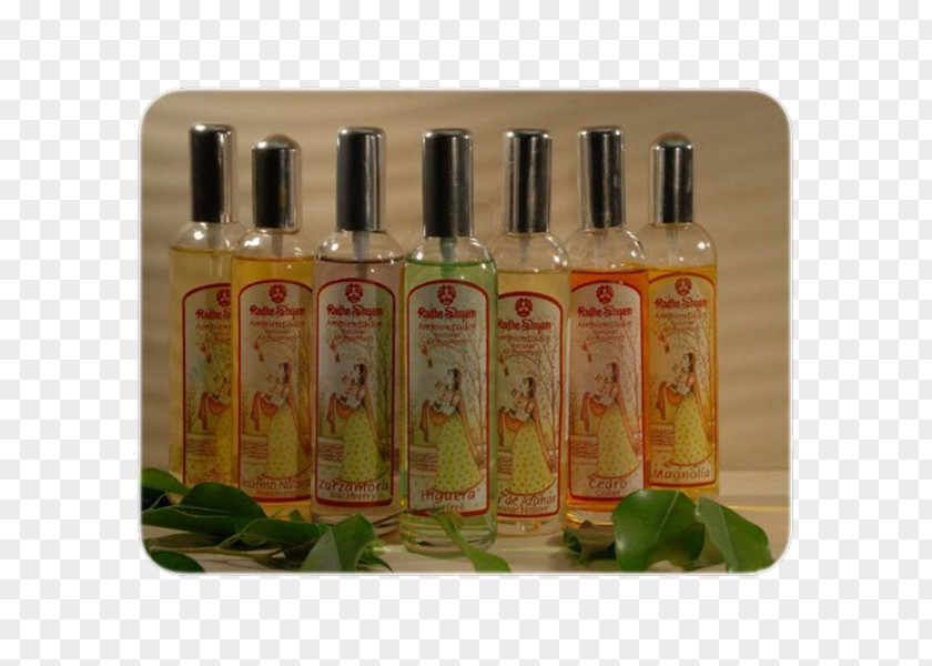 Radhe Air Fresheners Liquid Orange Blossom Lavender Essential Oil PNG