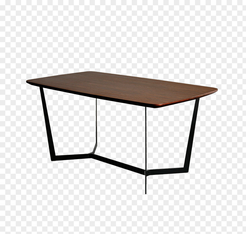Ranking Coffee Tables Living Room Desk Dining PNG