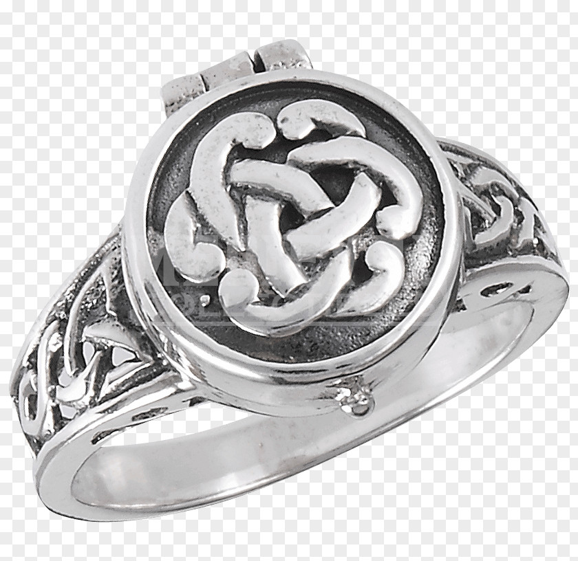 Ring Poison Sterling Silver Size Jewellery PNG