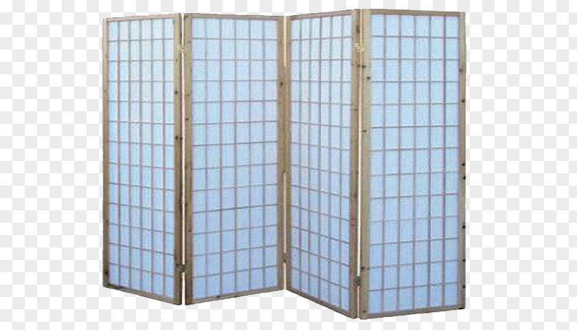 Room Dividers Shōji Paper Portable Partition Folding Screen PNG partition screen, natural spa supplies clipart PNG