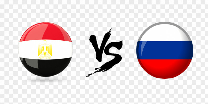 Russia Egypt National Football Team 2018 World Cup FIFA Group A Light PNG