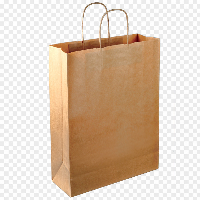 Sack Paper Bag Packaging And Labeling Box PNG